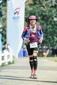 BIB: 
                            <button type="button" onclick="openModal(25940856)" class="btn btn-primary btn-sm float-right btn-popup" data-toggle="modal" data-target=".modal-high-quality">
                        <i class="fas fa-shopping-cart"></i> Add to Cart
                    </button>
                                            <button type="button" onclick="isThisMe(25940856, true)" class="btn btn-success btn-sm float-right btn-popup btn-isme hidden" data-toggle="tooltip" data-placement="bottom" title="นี่คือรูปของคุณใช่ไหม คลิกที่นี่เพื่อเอาเข้าอัลบั้ม">
                        <i class="fas fa-plus"></i> Add to album
                    </button>
                    <button type="button" onclick="isThisMe(25940856, false)" class="btn btn-warning btn-sm float-right btn-popup btn-isnotme hidden">
                        <i class="fas fa-ban"></i> Remove from album
                    </button>